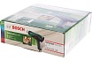 Термофен Bosch UniversalHeat 600 0.603.2A6.120