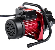 Насос Elitech НП 800Ч 205646