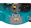Газонокосилка бензиновая GPT GLM-Т5136SR
