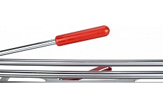 Ручной плиткорез RUBI STAR-63 14945