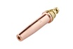 Мундштук пропановый HEAVY DUTY №2П для Р3-345/Р3-300 ПТК 34849