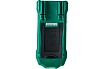 Цифровой мультиметр Mastech MS8261 00-00001304