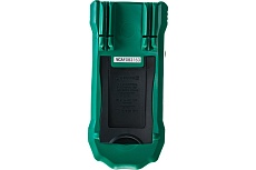 Цифровой мультиметр Mastech MS8261 00-00001304