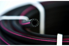 Рукав кислородный, пропановый НОВЭМ I-9-0,63 15м