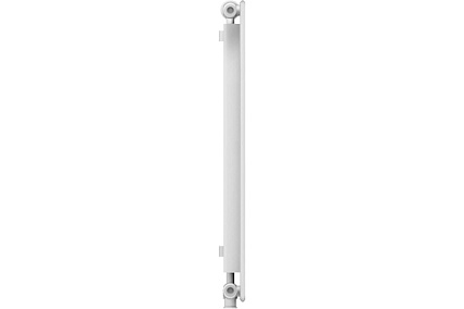 Отопительный стальной радиатор Primoclima панельный VC11 500x400