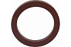 Уплотнение для камлоков (50 мм-2"; Viton) TITAN LOCK TL200VI