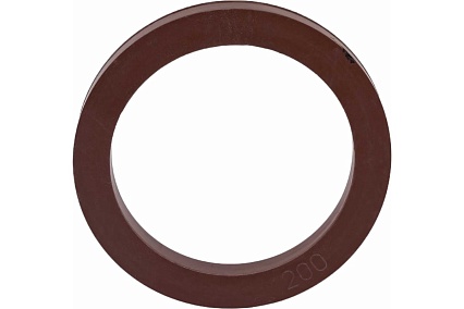Уплотнение для камлоков (50 мм-2"; Viton) TITAN LOCK TL200VI