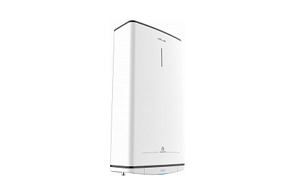 Водонагреватель Ariston VELIS TECH INOX R ABS 803700691