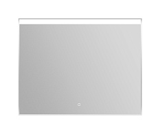 Мебель для ванной BelBagno Uno 90 см Bianco Opaco