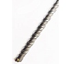 Бур по бетону SAMGRUPP sds-plus 12x310 SAMC-008012310
