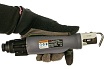 Пневматическая сабельная пила Ingersoll Rand 529