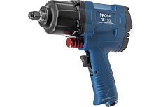 Гайковерт пневматический Frosp ПГ-130 1/2&quot; 57882