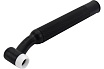 Гусак BT-18W гнущийся для горелки TIG 18 Grovers BK-180.004