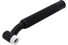 Гусак BT-18W гнущийся для горелки TIG 18 Grovers BK-180.004