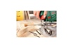 Лобзик Bosch PST 700 E 0.603.3A0.020