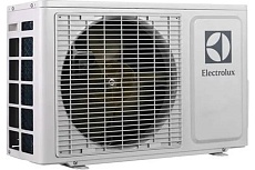 Сплит-система Electrolux Air Gate 2 EACS-18HG-B2/N3 комплект НС-1151362