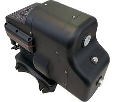 Насос Tesk Mini 1100, 500-1100W, 1x220V, 25mm, 33MINI11000122