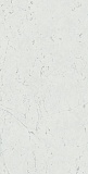 Керамогранит Atlas Concorde Marvel Stone Carrara Pure Lappato 75x150 см, A7GH