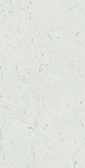 Керамогранит Atlas Concorde Marvel Stone Carrara Pure Lappato 75x150 см, A7GH