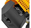 Бензиновый триммер Denzel DGT 430 96236