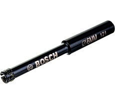 Сверло алмазное для аккумуляторных дрелей (6 мм) Bosch 2608550606