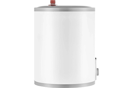 Водонагреватель Electrolux EWH 10 Rival U НС-1036866