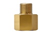 Переходник М12x1-М16x1.5 Optima XLM1216 &XLM1216_0