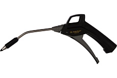 Удлиненный продувочный пистолет с безопасной форсункой Rodcraft 8241S 8955000011