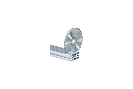 Диск пильный специальный (160x2,2x20 мм; Z52) Festool 496306
