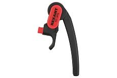 Инструмент для продольной и поперечной зачистки кабеля Rexant от 25 мм HT-5PG 12-4054