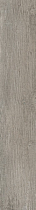 Керамогранит Ametis Tarkin непол. 15x90 см, TA03