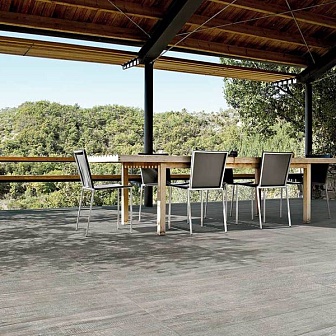 Коллекция плитки Rex Ceramiche Selection Oak