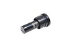 Аккумуляторная батарея для AEG (1.5 Ач, 2.4 В, Ni-Cd) Pitatel TSB-175-AE(G)2.4-15C
