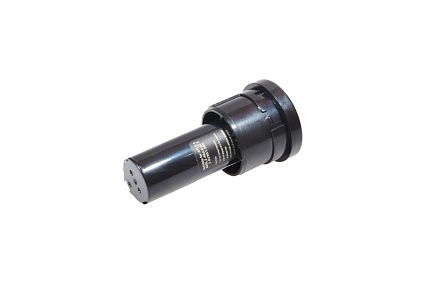 Аккумуляторная батарея для AEG (1.5 Ач, 2.4 В, Ni-Cd) Pitatel TSB-175-AE(G)2.4-15C