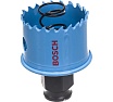 Коронка пильная Special for Sheet Metal (38 мм; HSS-CO) Bosch 2608584791