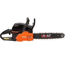 Бензопила Brait BR-4518В 01.01.021.001