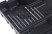 Ударная дрель Tesla TD1100H 621400