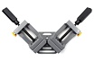 Струбцина угловая KITOKI BG-6219 М7758046