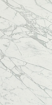 Плитка Atlas Concorde Marvel Pro Statuario Select 80 40x80 см, 9M4R