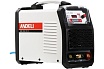 Сварочный аппарат Andeli CUT-45D ADL20-302