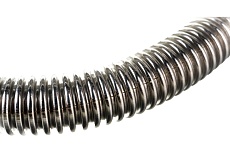 Газовый фиксированный сильфон TUBOFLEX 3/4&quot;, 1.0 м, ВР/ВР 4829206
