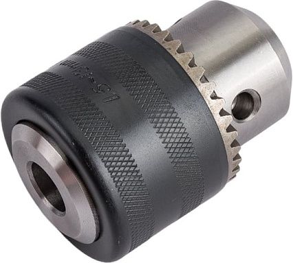 Патрон сверлильный Энкор 23518