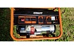 Бензиновый генератор Gigant GGL-3300