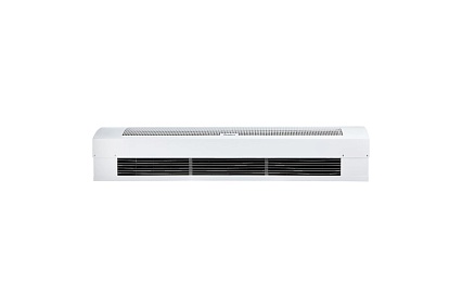 Тепловая завеса Ballu BHC-H20W45-PS НС-1116114