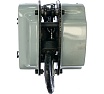 Стационарная таль OLYMP тип OLC-1.0T-3m OL50103