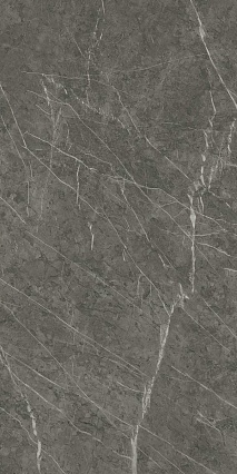 Керамогранит Atlas Concorde Marvel Grey Stone 60x120 см, A209