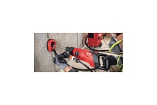 Установка алмазного бурения Hilti DD 150-U 230V 2204570