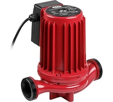 Циркуляционный насос A&P Titan Pro WRS32-370 AP118TP002