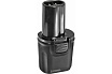 Аккумулятор для DEWALT (p/n: DE9054), 1.5Ah 3.6V Pitatel TSB-133-DE3.6-15M