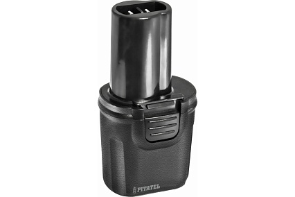 Аккумулятор для DEWALT (p/n: DE9054), 1.5Ah 3.6V Pitatel TSB-133-DE3.6-15M